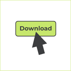 Download result