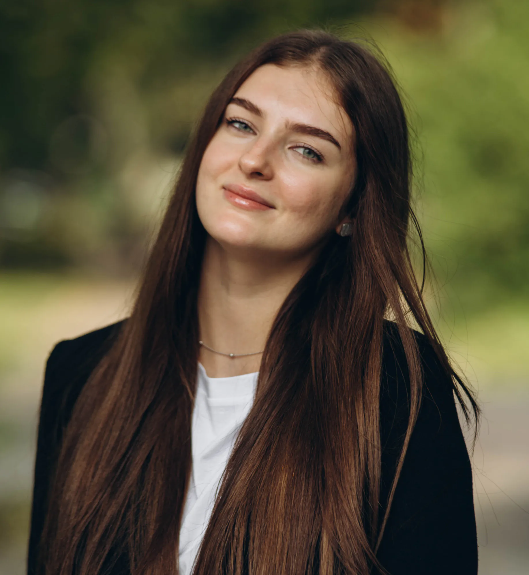 Karina - 3D Artist