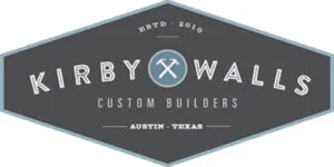 Kirbywalls
