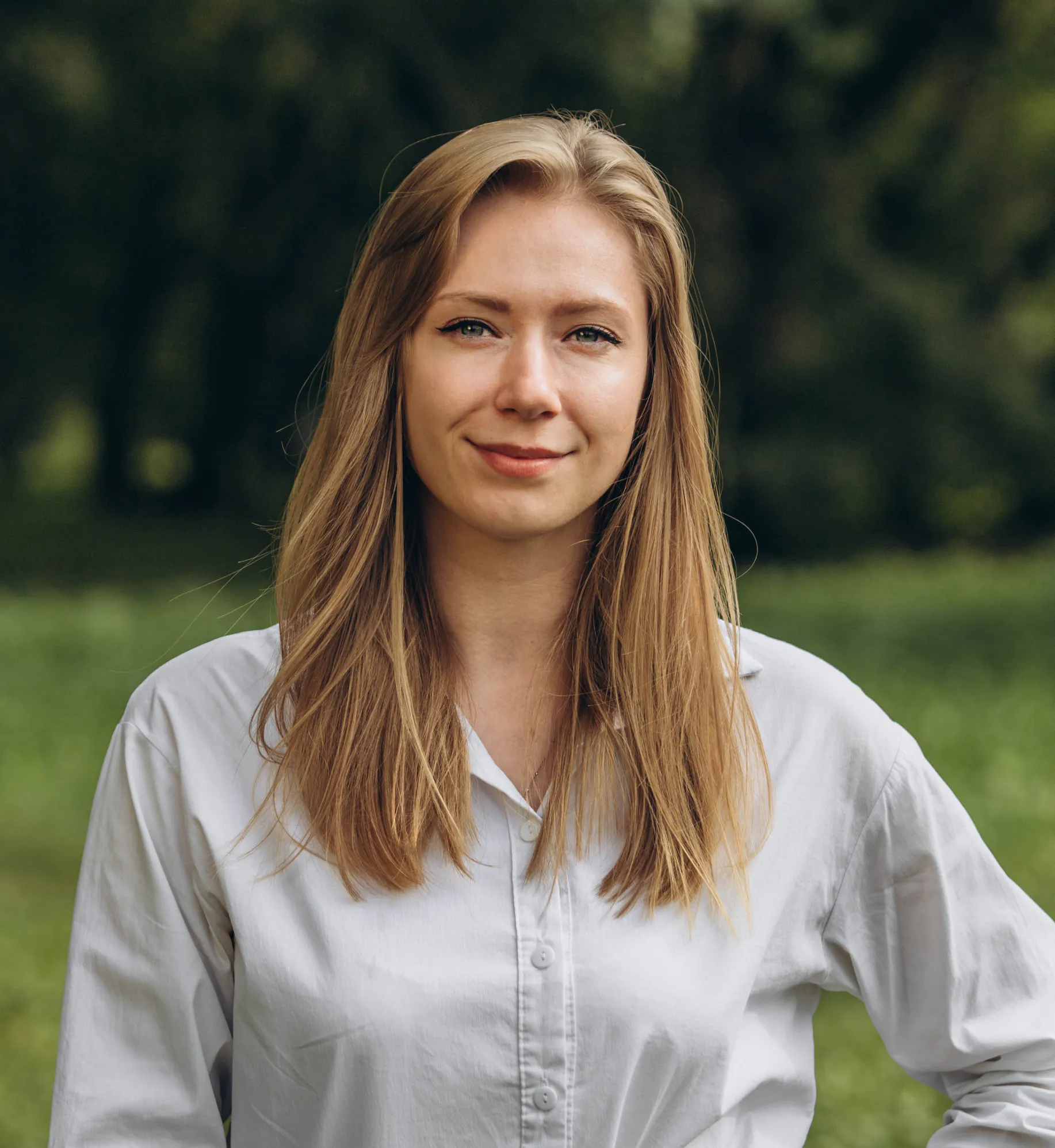 Vika – 3D Modeler