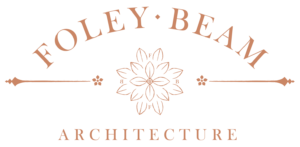 Foley Beam Architecture Salmon