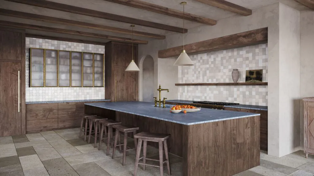 Manana Dining Area