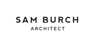 Samburch Logo