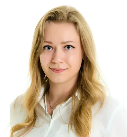 Vika – 3D Modeler