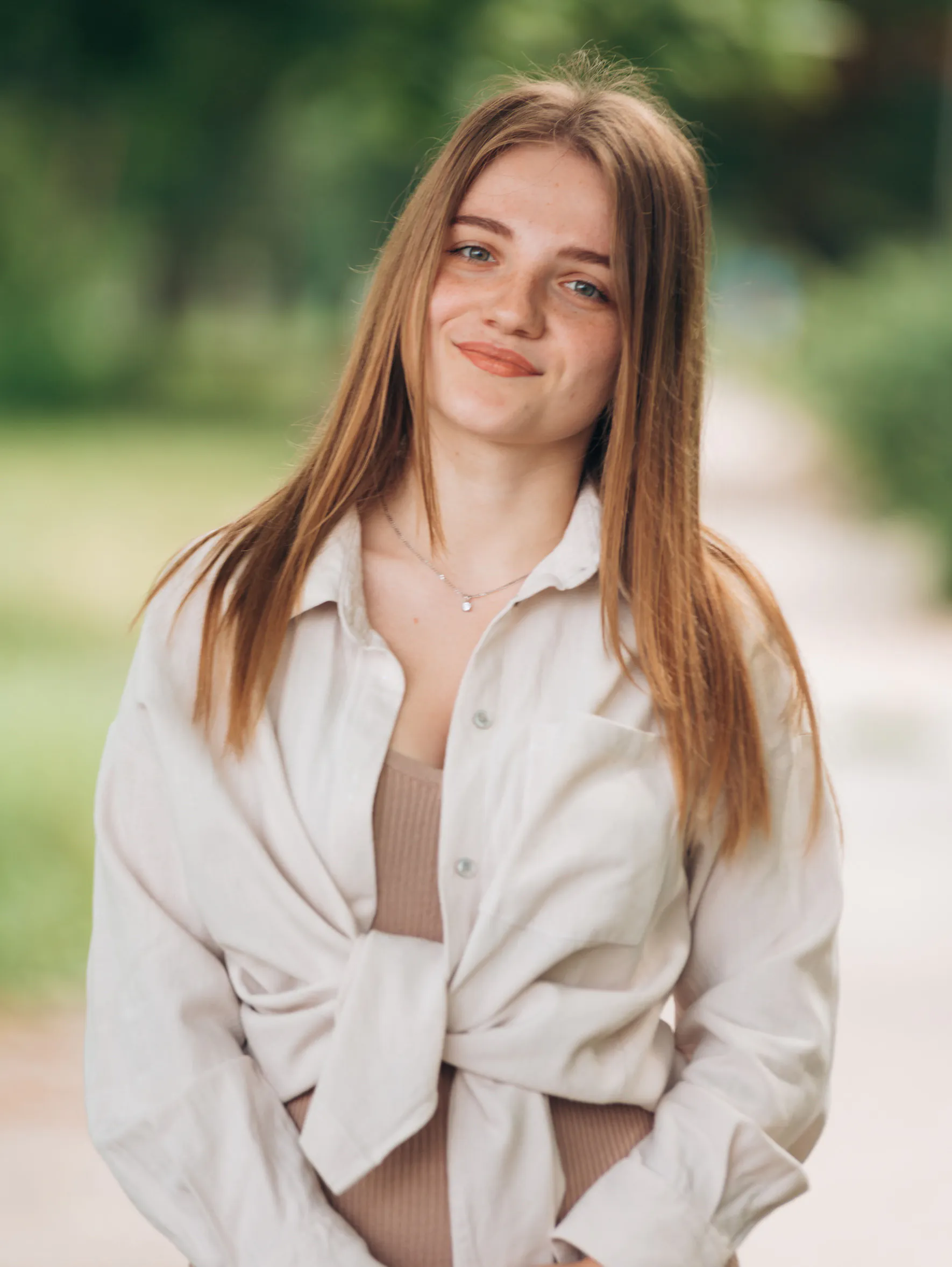 Vlada - 3D Artist