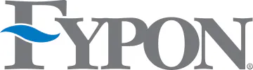 Fypon logo