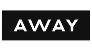 Away Travel
