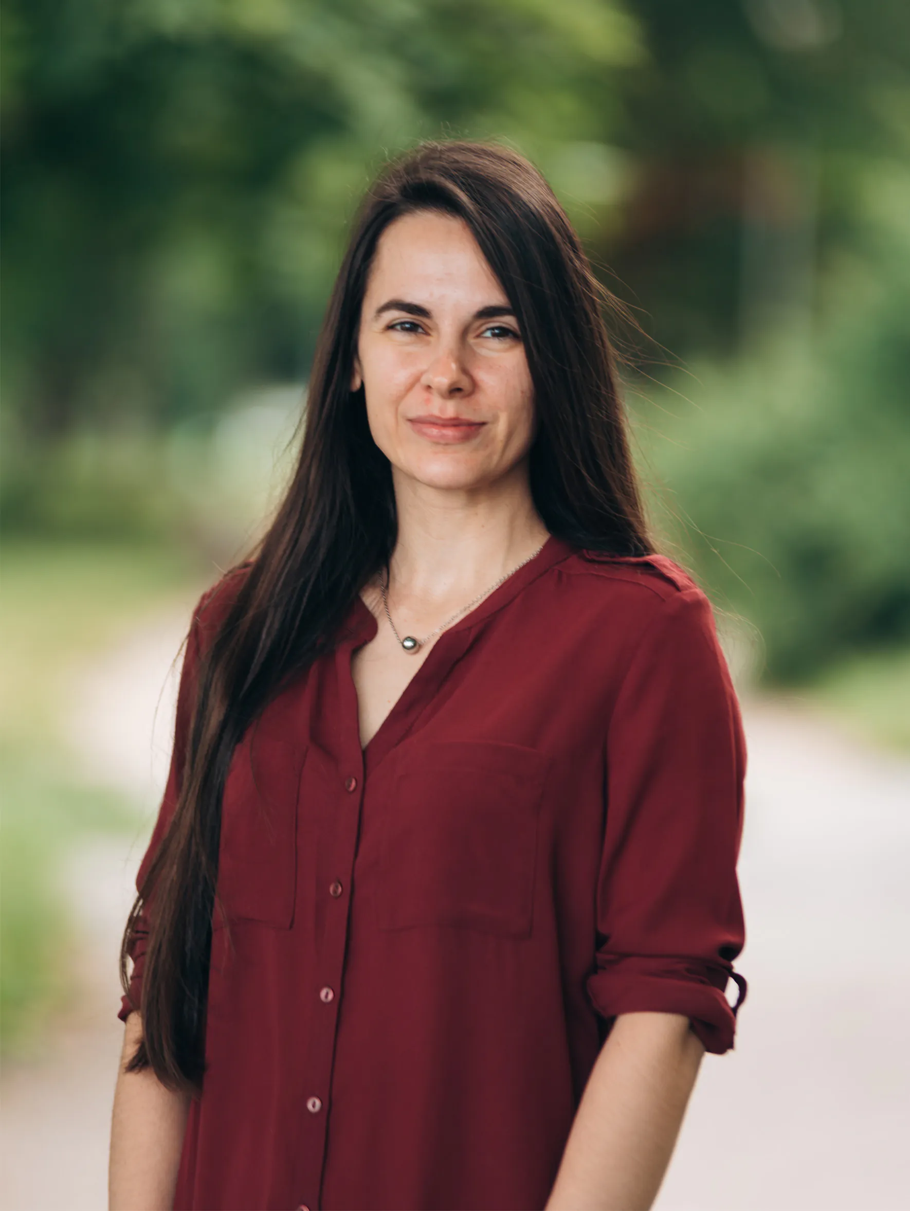 Julia – 3D Modeler