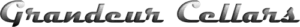 Grandeur Cellars Logo