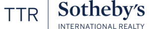 TTR Sothebys International