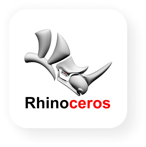 Rhino