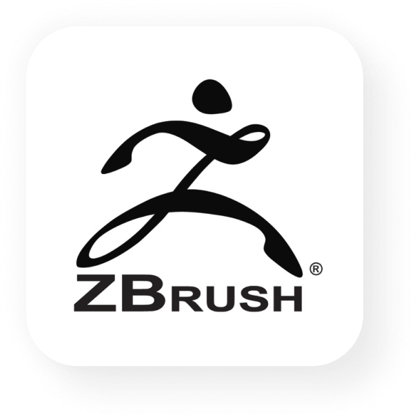 ZBrush