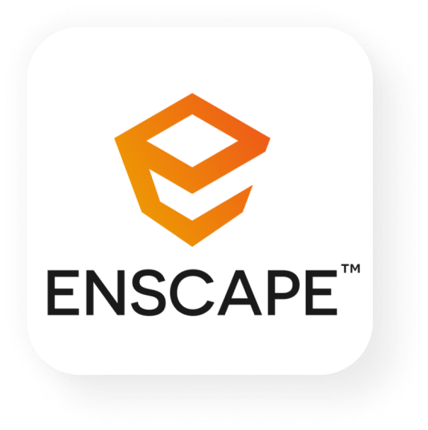 Enscape