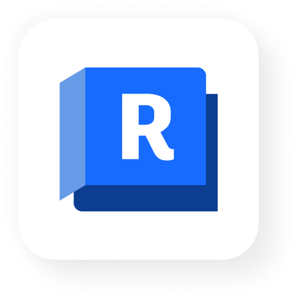 Revit