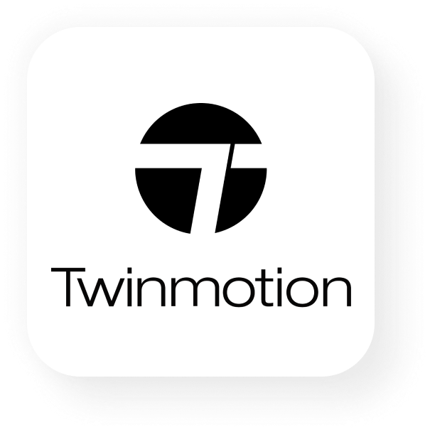 Twinmotion