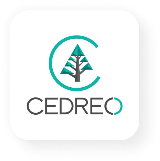Cedreo