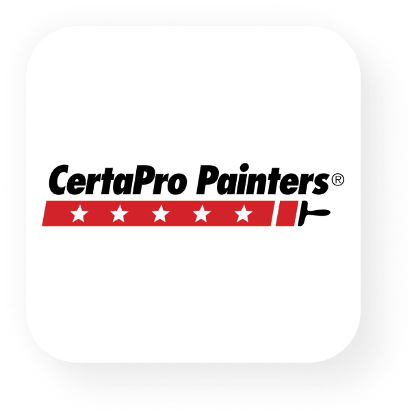 CertaPro