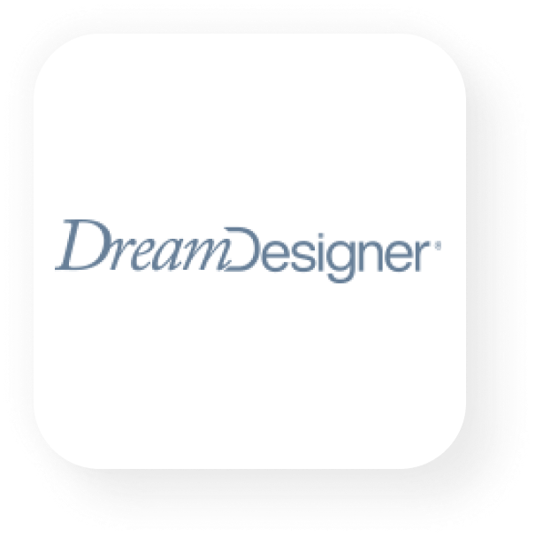 Dream Designer
