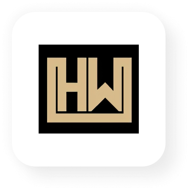 Hoffman Weber House Design Visualizer