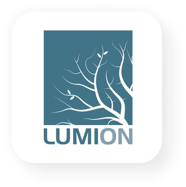 Lumion