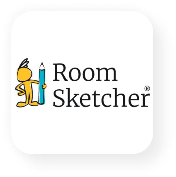 RoomSketcher