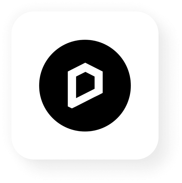 D5 Render