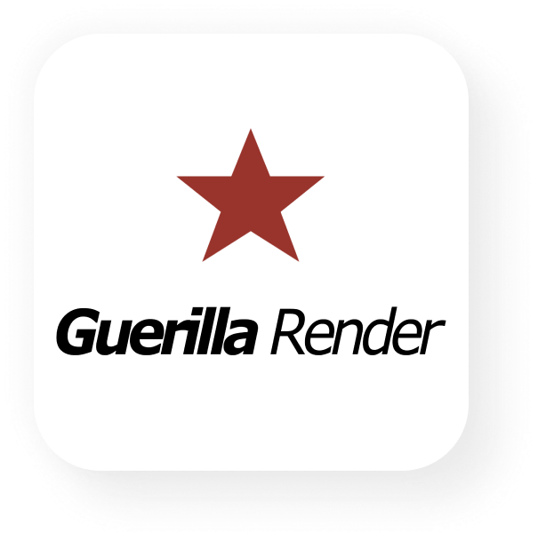 Guerilla