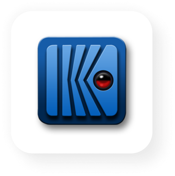 Kerkythea