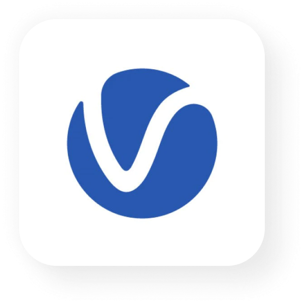 V-Ray