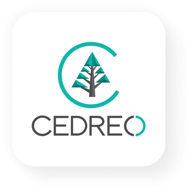 Cedreo