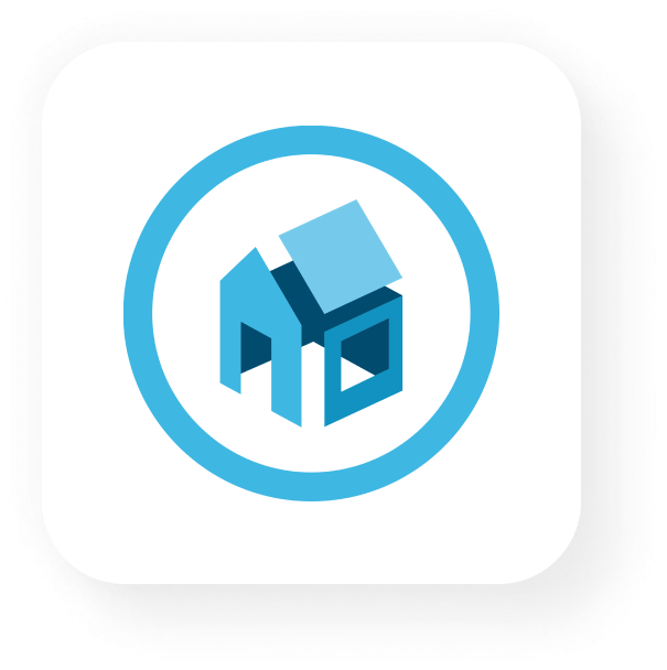 Floorplanner