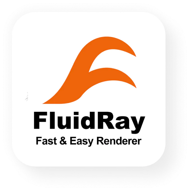 FluidRay