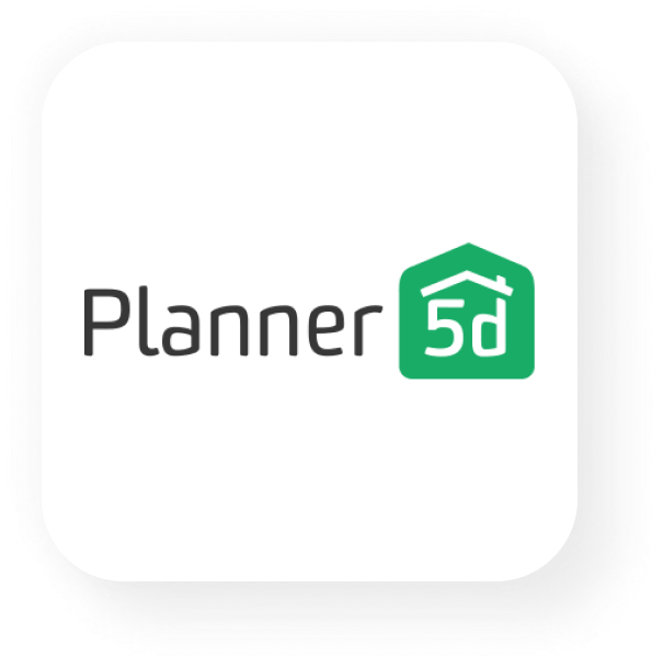 Planner 5D