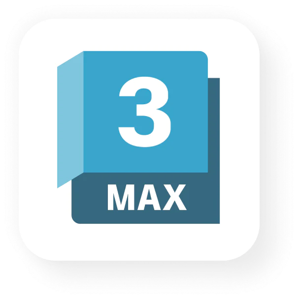 3ds Max