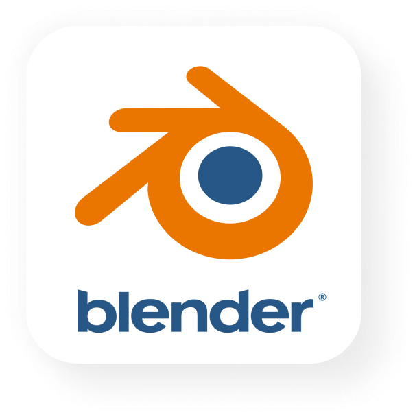 Blender