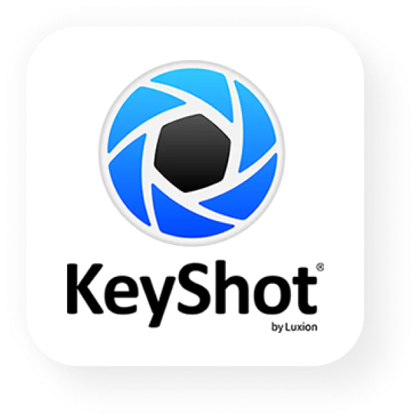 KeyShot