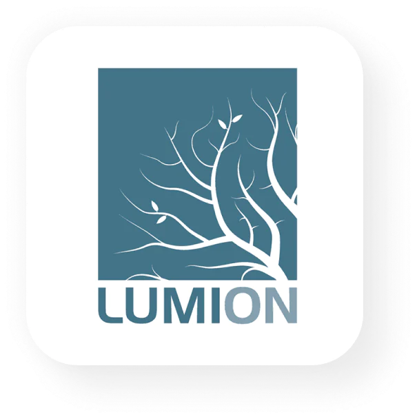 Lumion