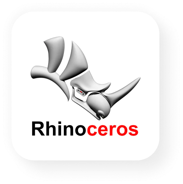 Rhinoceros