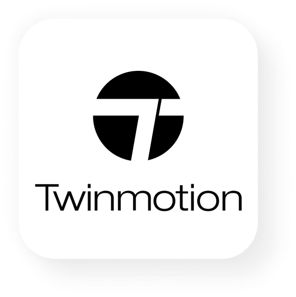 Twinmotion