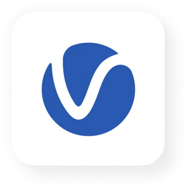 V-Ray