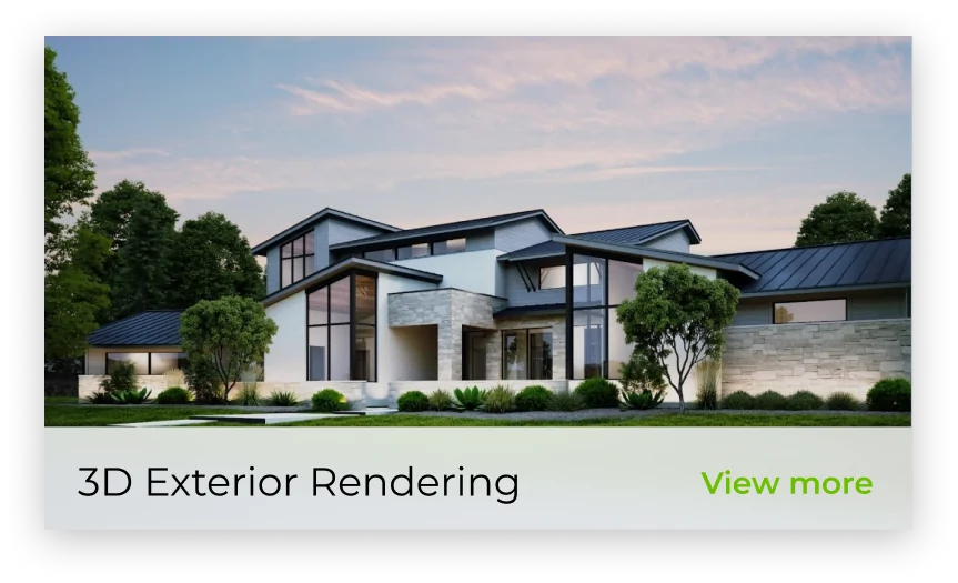 services-exterior