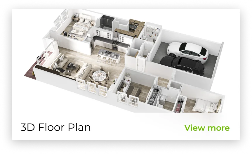 services-floor-plan