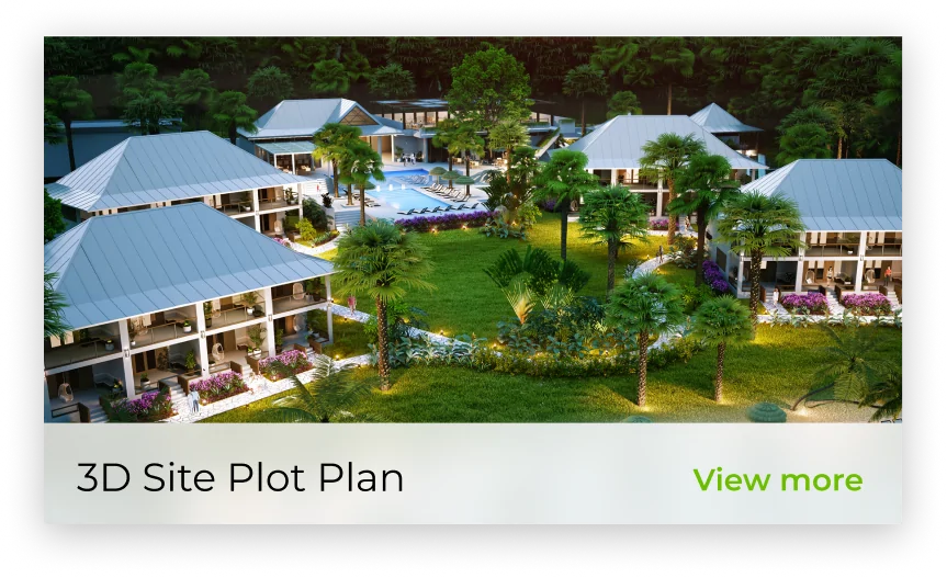 services-site-plan