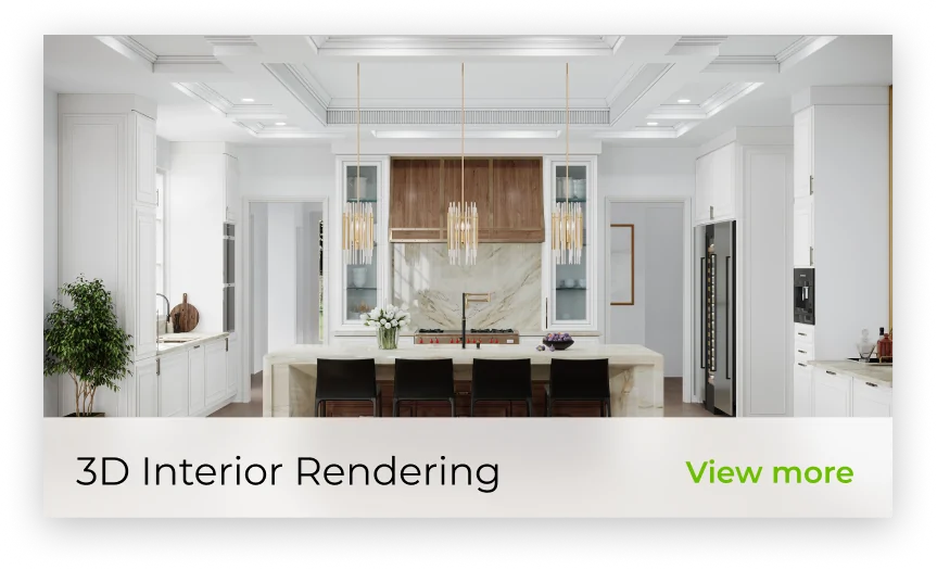 services-interior