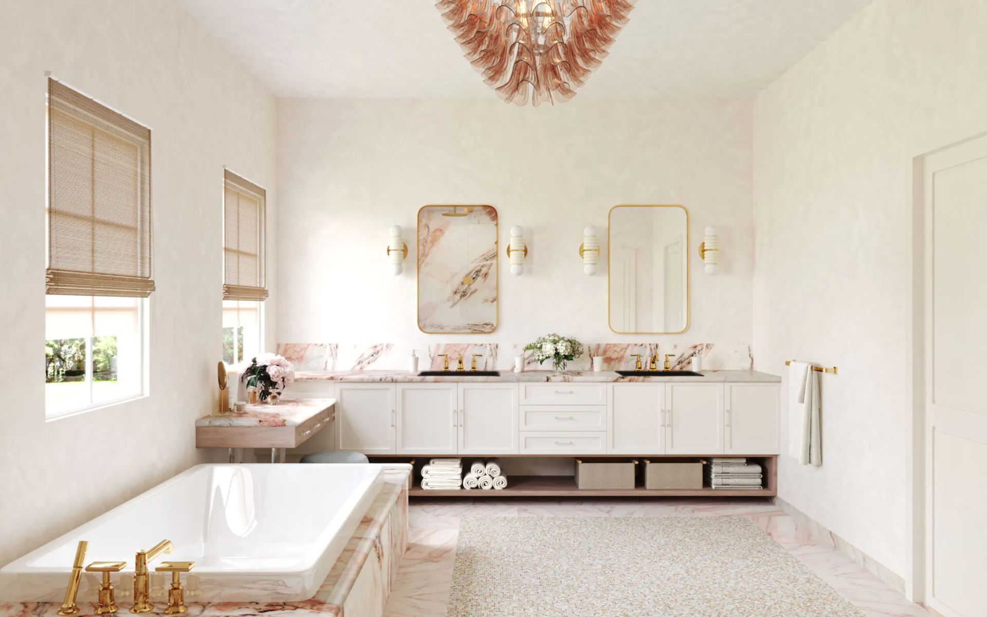 atlantic-ave-bathroom