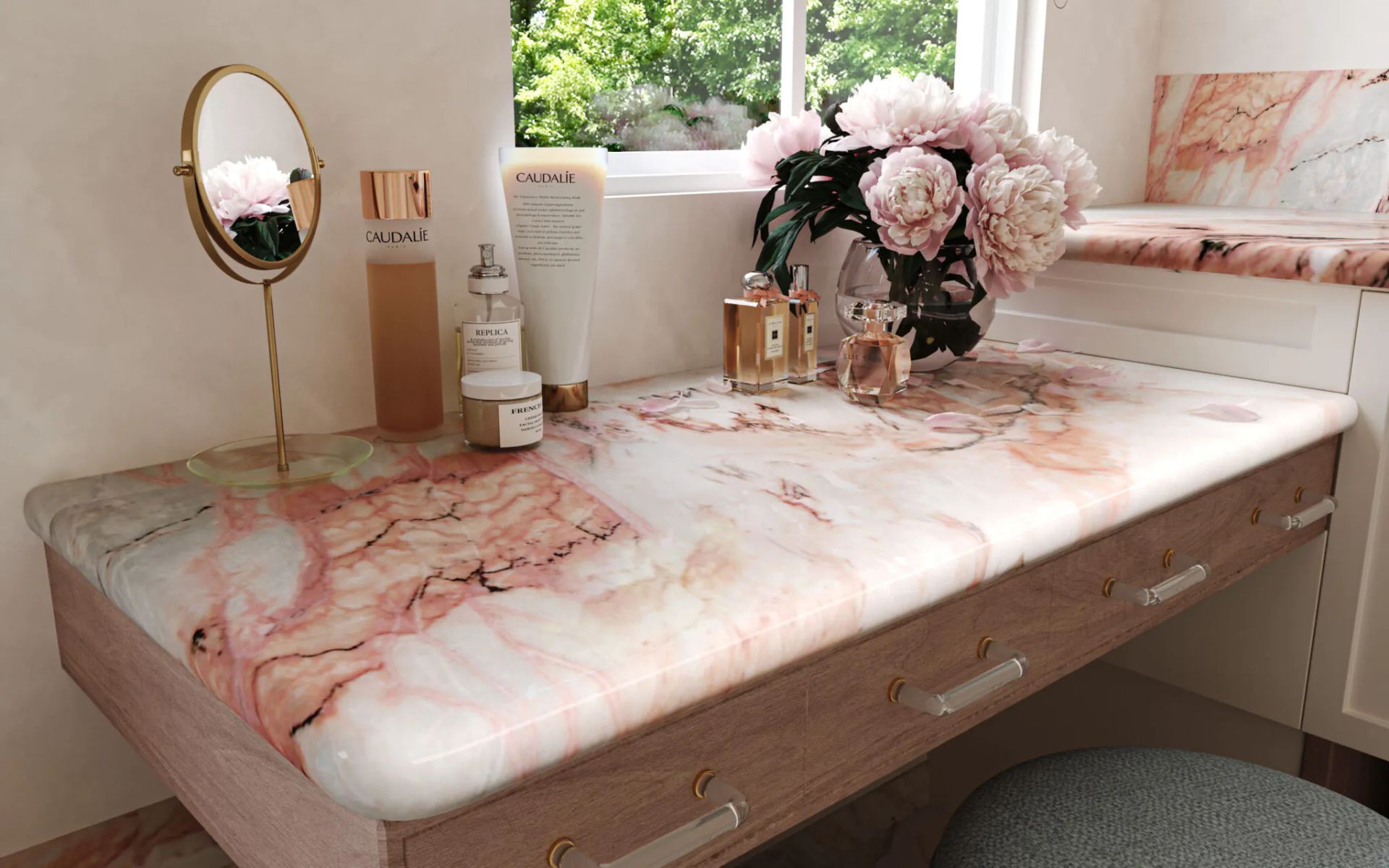 atlantic-ave-master-bath