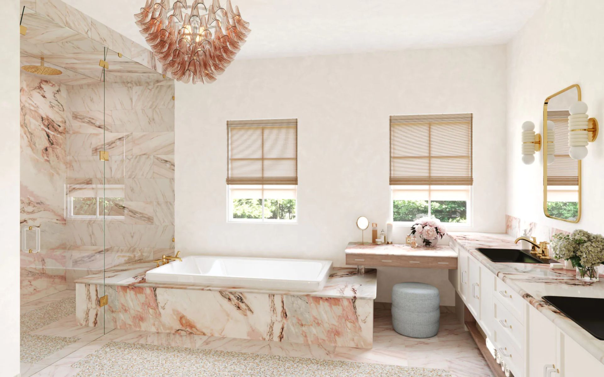 atlantic-ave-master-bathroom