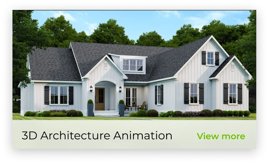 services-architectural-animation
