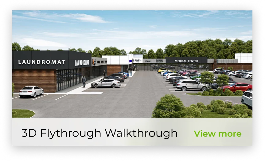 services-3d-flythrough-walkthrough