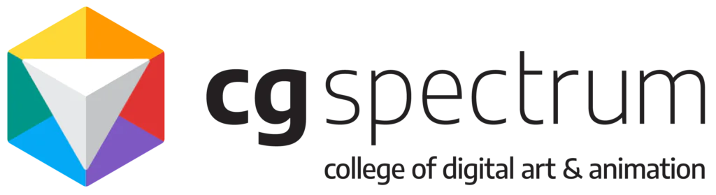 CG Spectrum